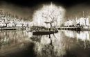 Little Venice